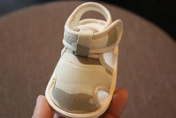 

Top quality baby prewalker shoes free shipping KSS
