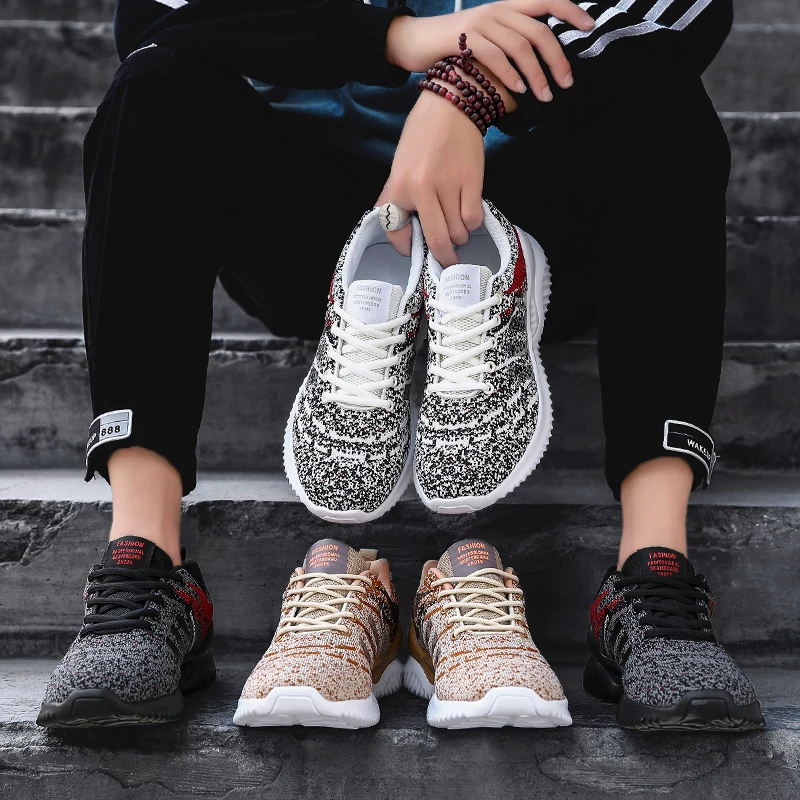 Спортивные туфли для мужчин Yeezys Air 350 модные удобные кроссовки Бег дышащие