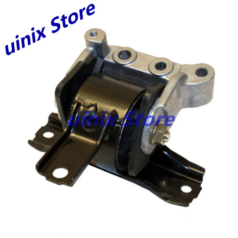 Motor Mount Transmissie Mount Voor Jeep Compass 2007 2016 Oem