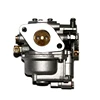 68T-14301-11-00 Carburetor for Yamaha 4 stroke 8hp 9.9hp F8M F9.9M boat engine ► Photo 2/6