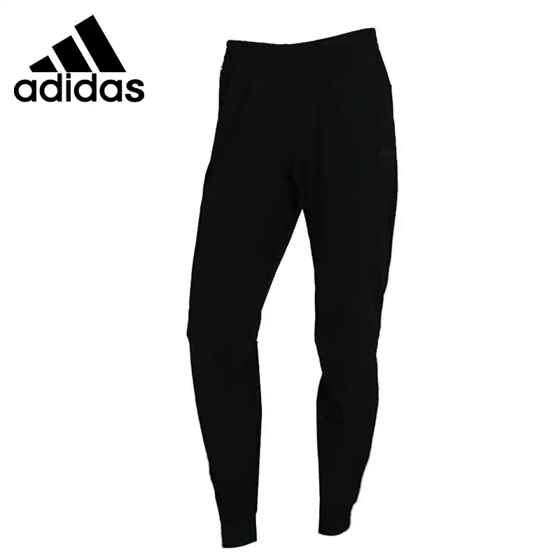 ropa adidas en aliexpress