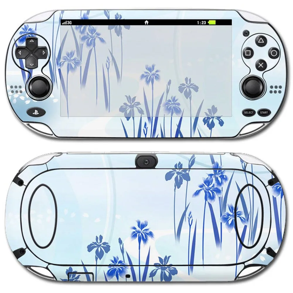 TN-PSvita1000-0709