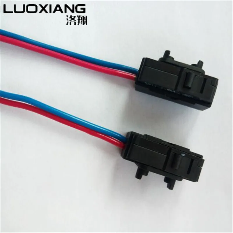 HTB1OPOZXeEJL1JjSZFGq6y6OXXa5