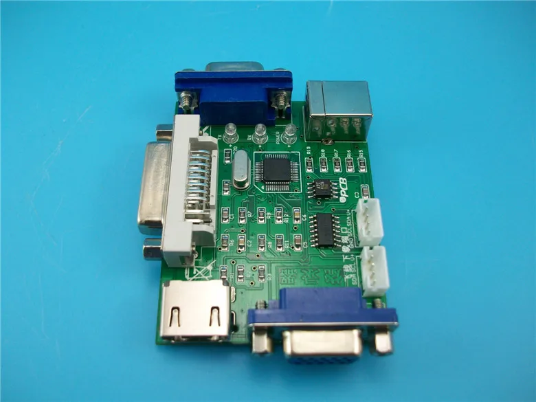 MStar инструмент отладки USB инструмент для обновления