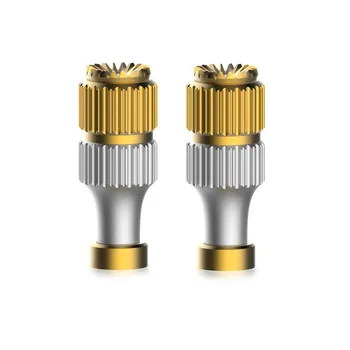 

Remote Control Lever Joystick Thumb Rocker Stick for DJI Mavic 2/ Mavic AIR Replacement Detachable Joystick Rod