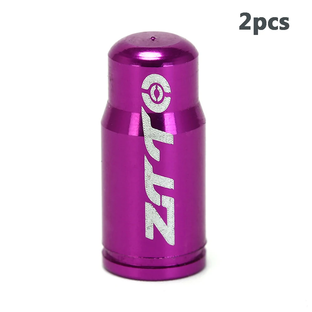 8a9ae1c16ce3170a016cf118a85c0830