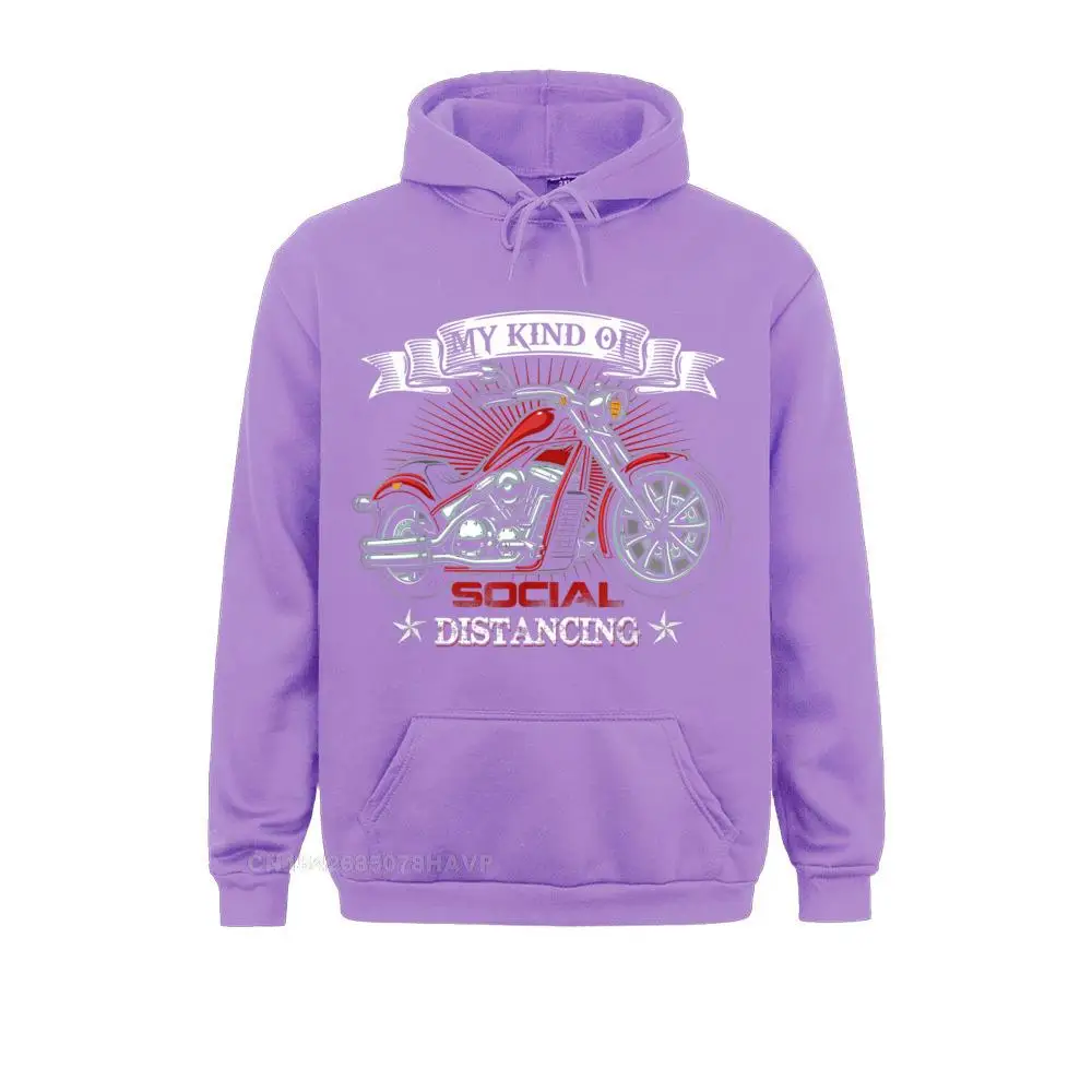 Europe My Kind Of Social Distancing Funny Motorcycle Biker Quotes T-Shirt__97A3261 Sweatshirts Summer Hoodies Long Sleeve for Men Funny Sweatshirts My Kind Of Social Distancing Funny Motorcycle Biker Quotes T-Shirt__97A3261purple