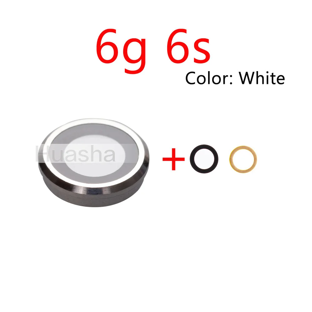 6G-w