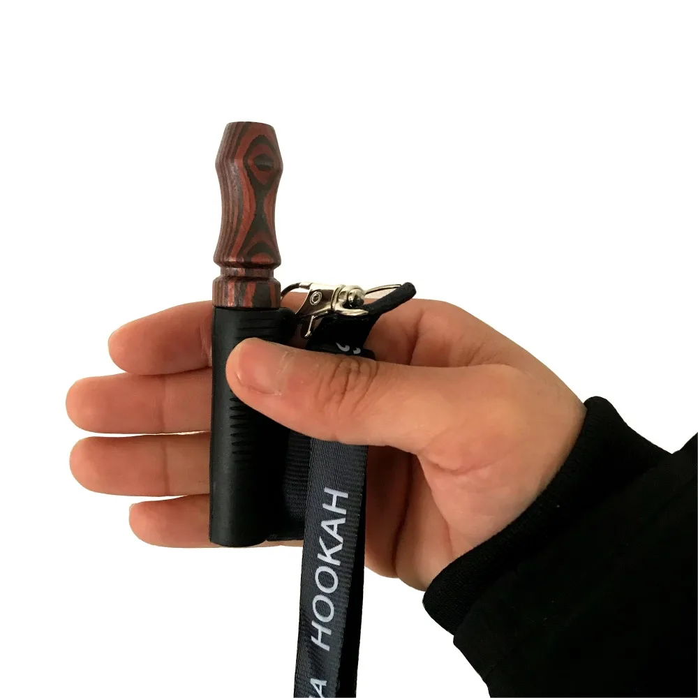 微信图片_20200304171550