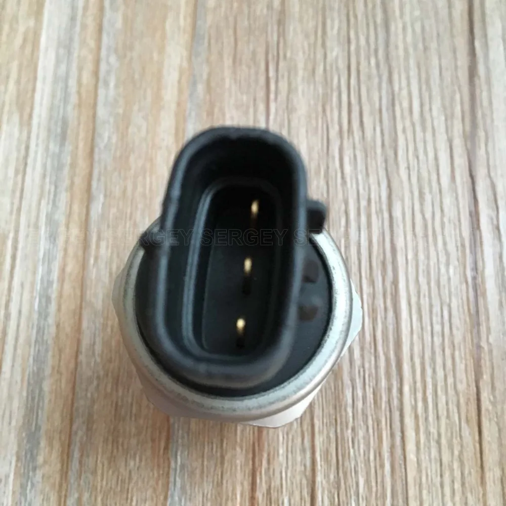 499000-4461 (1)副本