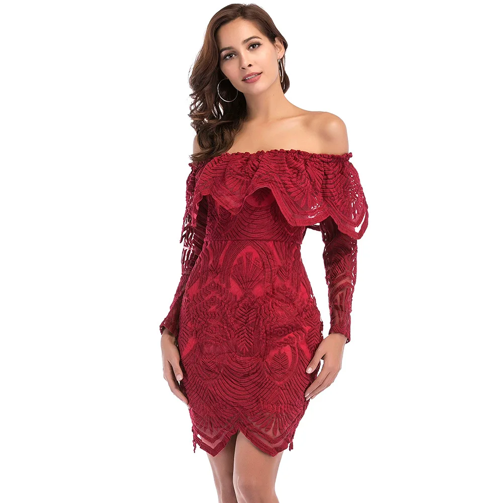 8006111147_2071446252