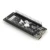 LILYGO® TTGO T8 ESP32-S2 V1.1 WIFI Wireless Module Type-c Connector TF Card Slot Development Board