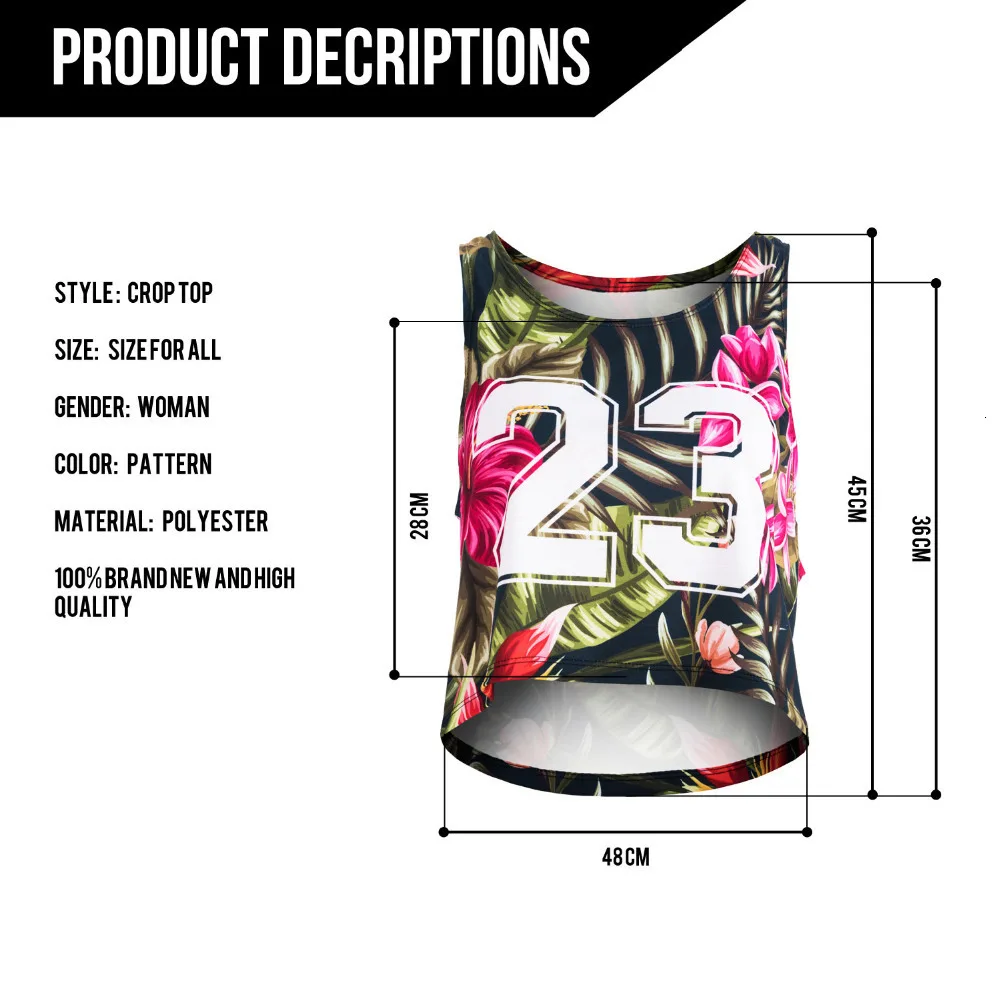 43974 tropical flowers 23 (0)