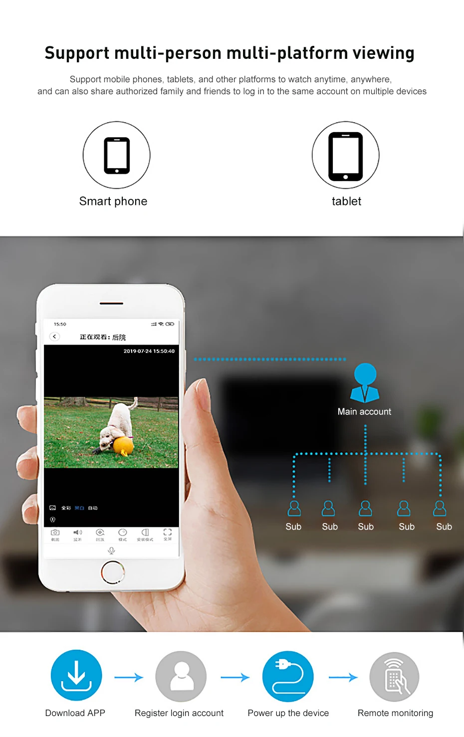 D7米家版详情页_17