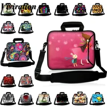 Для lenovo Йога 530 Xiaomi Pro Macbook Air MacBook 15 13,3 12 14 17 17,3 12,9 11,6 10,5 10 ноутбук чехол сумка, сумки через плечо для Для женщин Сумки из натуральной кожи