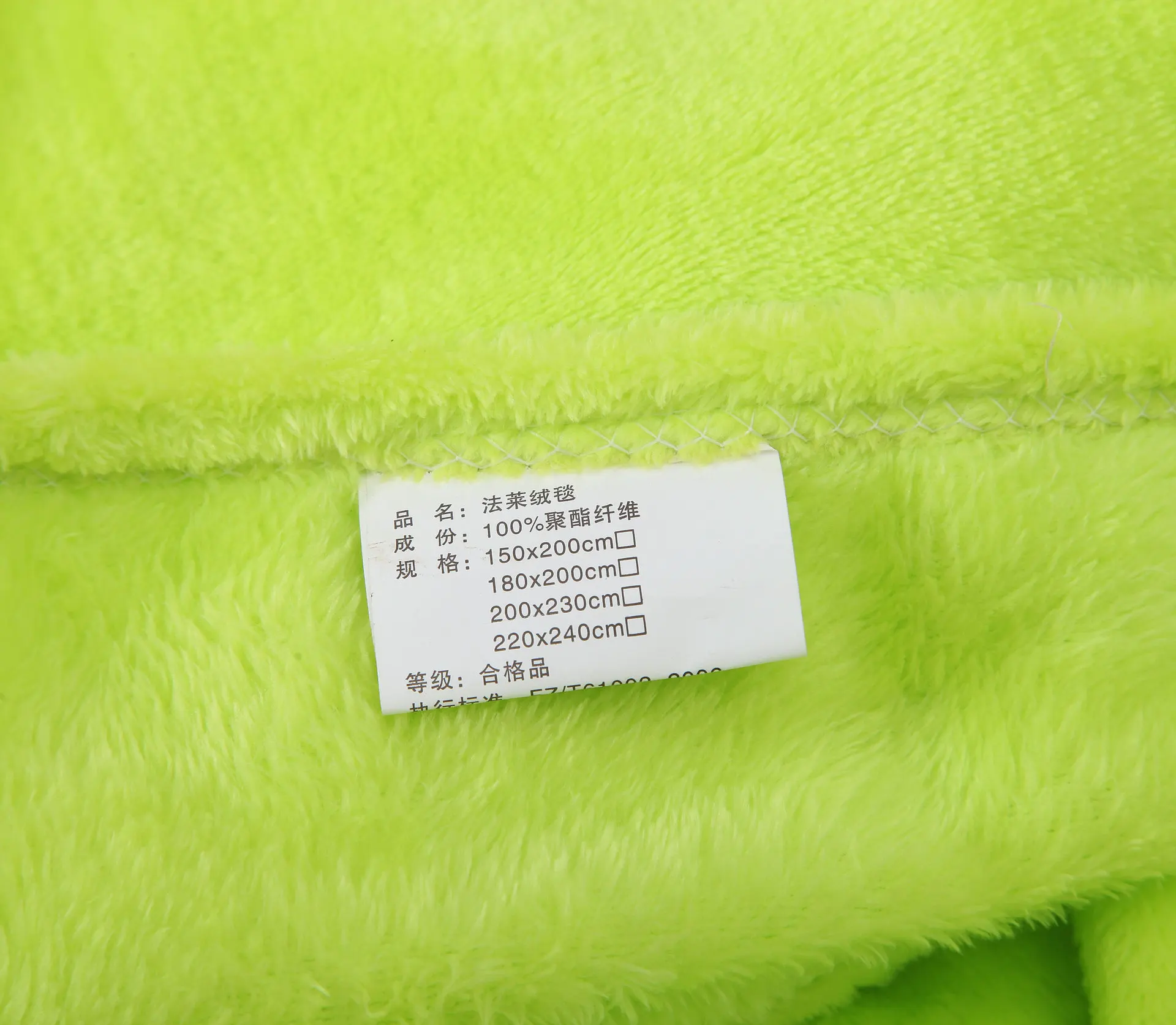 ���ο� 2019 �ָ��� �÷� ��� �ö��� �÷��� �� ���� ħ�� Chritma ����