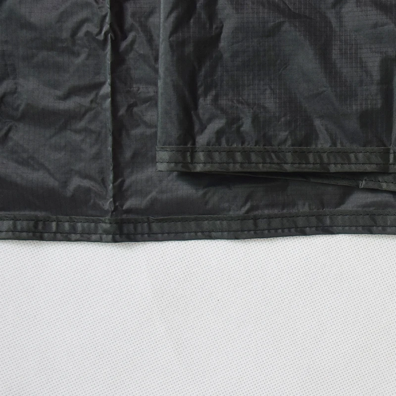 3F UL Gear Lanshan 1 Plus / Lanshan 1 Pro Original Footprint 15d Silnylon Groundsheet