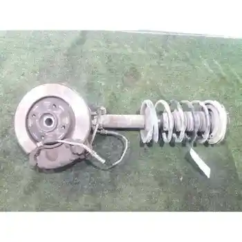 

364754 STEERING KNUCKLE FRONT RIGHT CITROEN XSARA SALOON