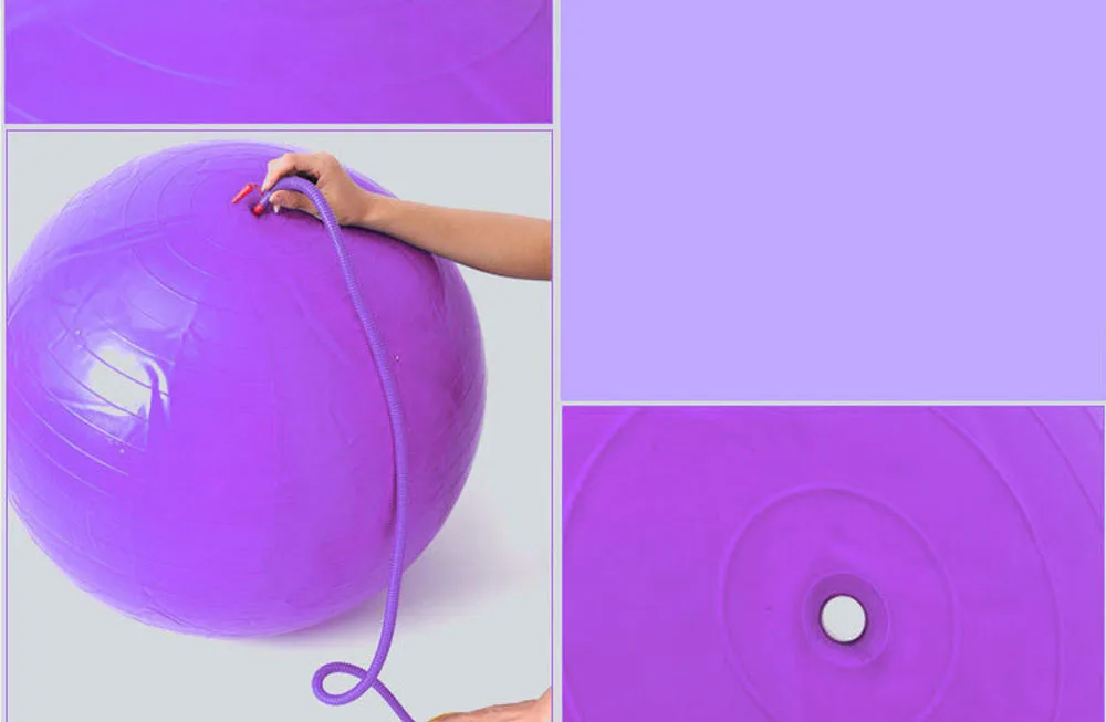 yoga ball (9)