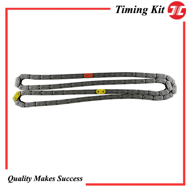 2AR Engine Timing Chain Marks Of Toyota Camry 2012, 60 OFF