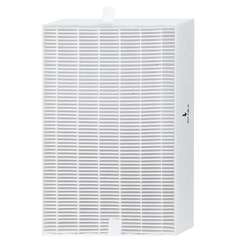 3 шт./компл. Крытый фильтры для сканер штрих-кода Honeywell HRF-R1 HRF-R2 HRF-R3 HPA300 Замена нагревательный прибор кондиционирования воздуха Запчасти пыли