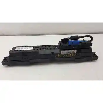 

964858780 BOX INSTRUMENTS CITROEN XSARA PICASSO