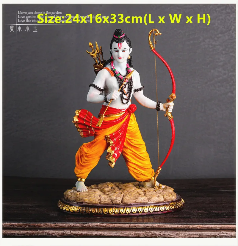 Hf936c4d7c4fc47ba8d1623242d79a599W