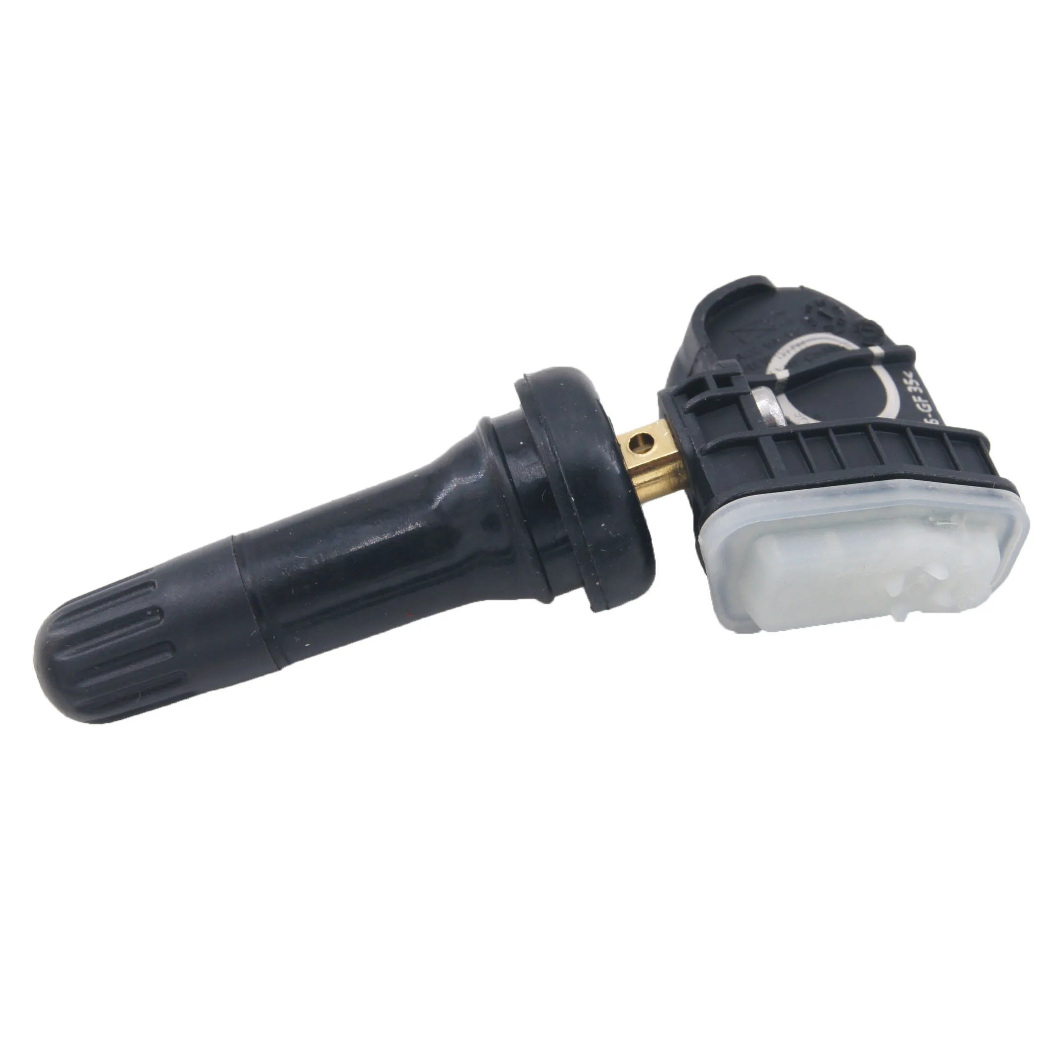 4 шт. F2GT-1A180-AB F2GT-1A189-A F2GT-1A150-AB TPMS-35 датчик давления в шинах 315 МГц- для Ford F-150 край MUSTANG