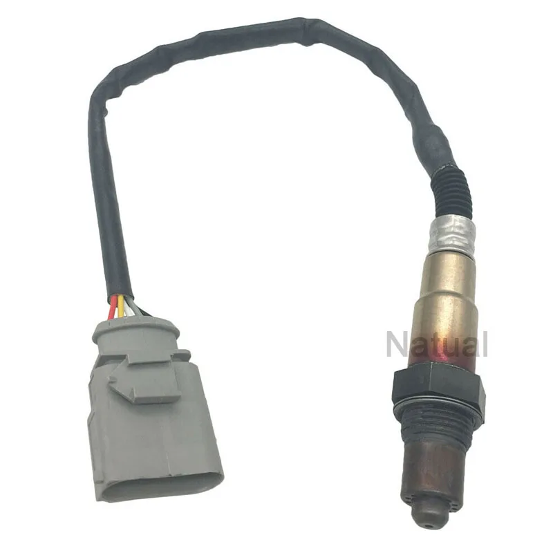 LSU-ADV    O2   Audi A4 A5 A6 A7 A8 Q5 2.0L 06K906262H 06K 906 262 H 06K906262AG 8R0906262E