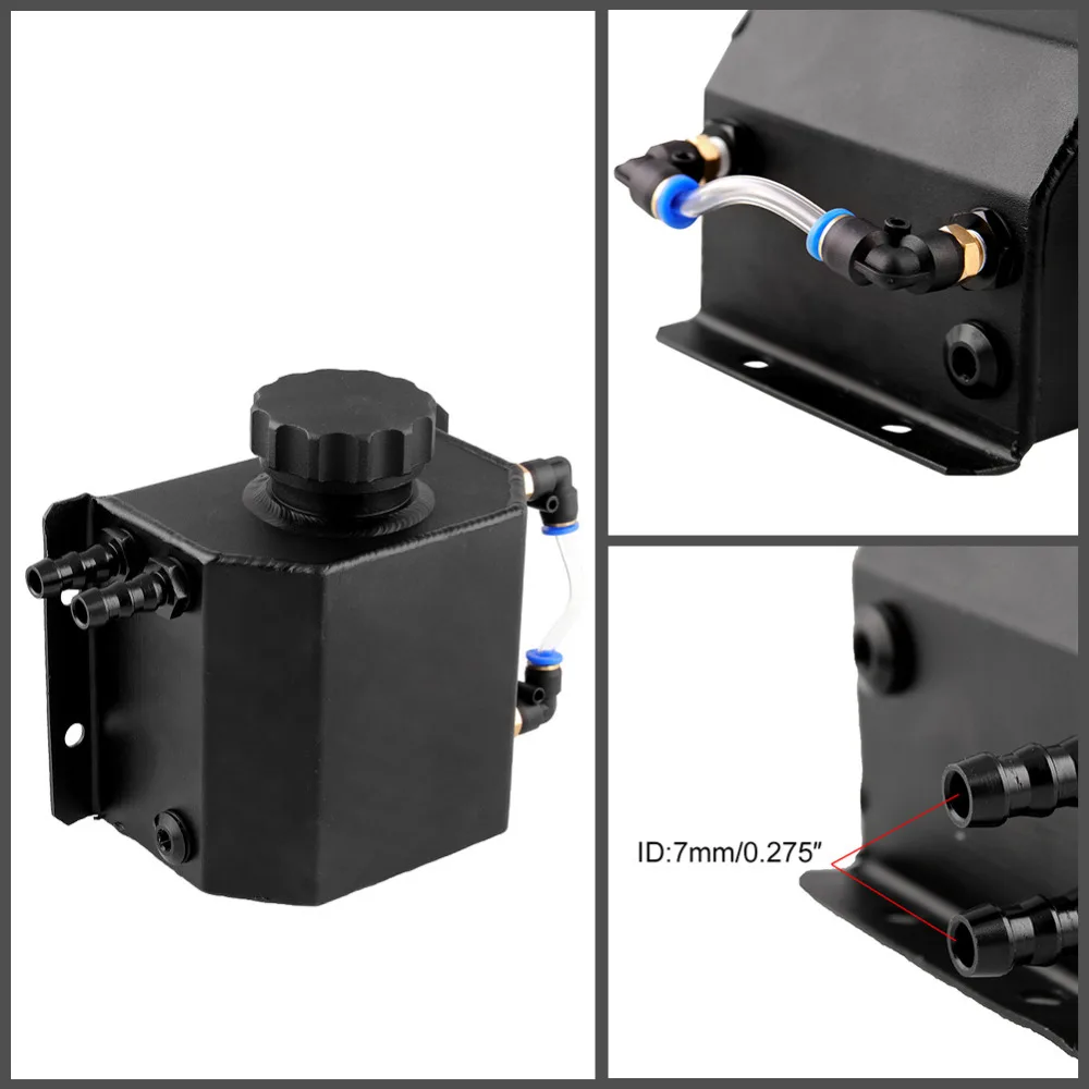 8600ec1e9cfebfd98aff5b8ef9425e8e