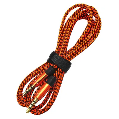 11318311565_218132804.400x400