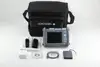 Communication Equipment