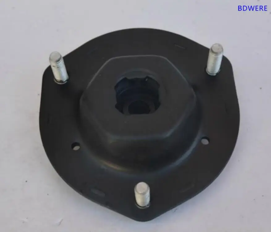 

290413-M01 A pair of top rubber for CS75