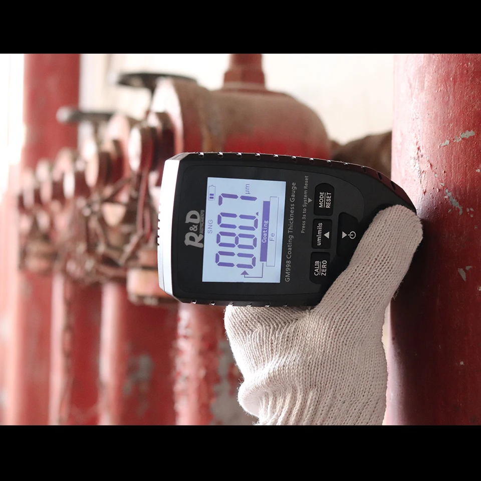 cheap instrumentos de medicao largura 05