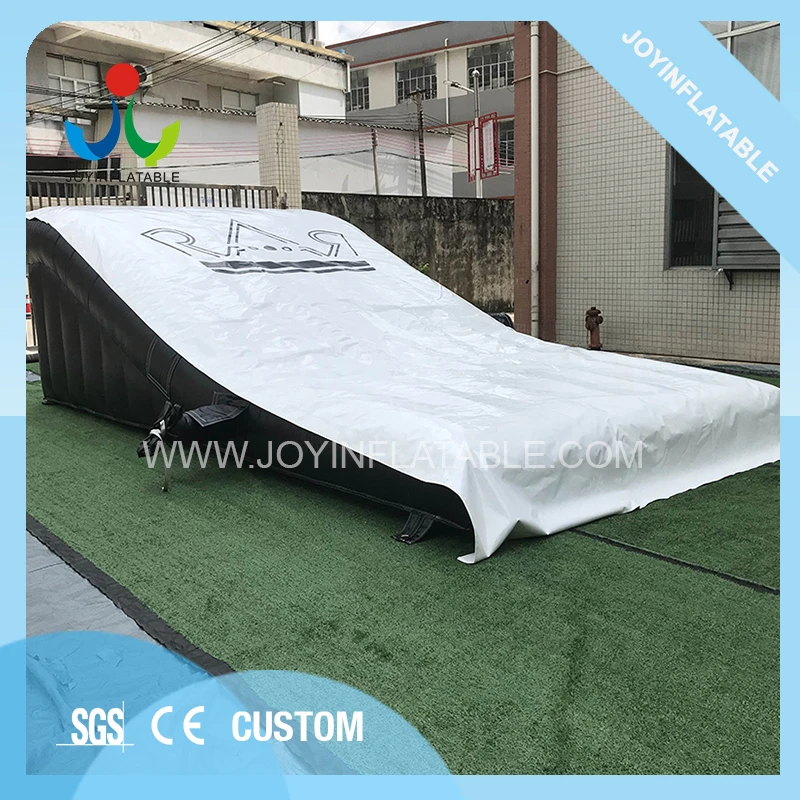 Air bag online Clearance