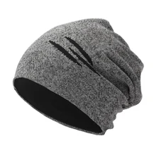 Шапочка, повседневная, дышащая, термальная, хлопковая, защита ушей, спортивная шапка, головной убор, для улицы, весна, осень, одежда, аксессуары