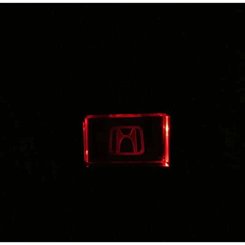 USB флеш накопитель в металлическом корпусе с интерфейсом 2 0|USB флэш-накопители| |