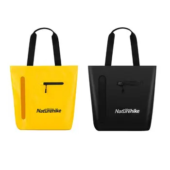 

Portable Beach Bag Dry Separation Bag Outdoor Beach Park Beach Swimming Kids Children Toys Towel Clothes Storage Bags Organizer