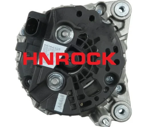 HNROCK-ǰ 12V 120A  72735575 89212804 0124515022 0124515101 04590 3023a 04590 3023f 04590 3023fx 063535150220, 