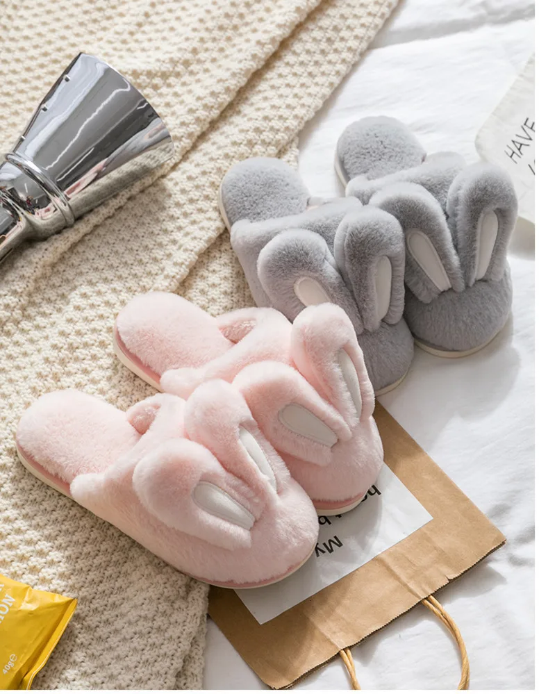 H9a7501c1cacf429aba15ed4a610de0a54