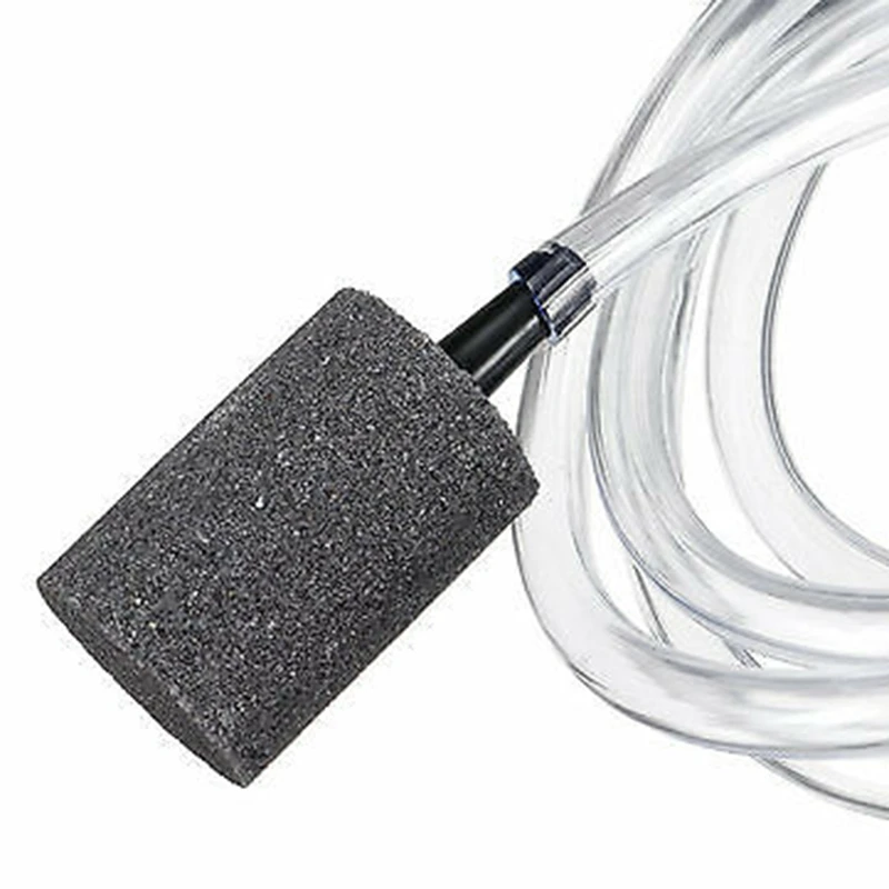BMDT-Usb мини аэрационный насос, воздушный насос, аэратор для аквариума, Ультра тихий мини-аквариум для рыбной ловли, кислородный насос