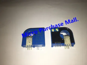 

New Ones HTB75-TP HTB75 Sensor