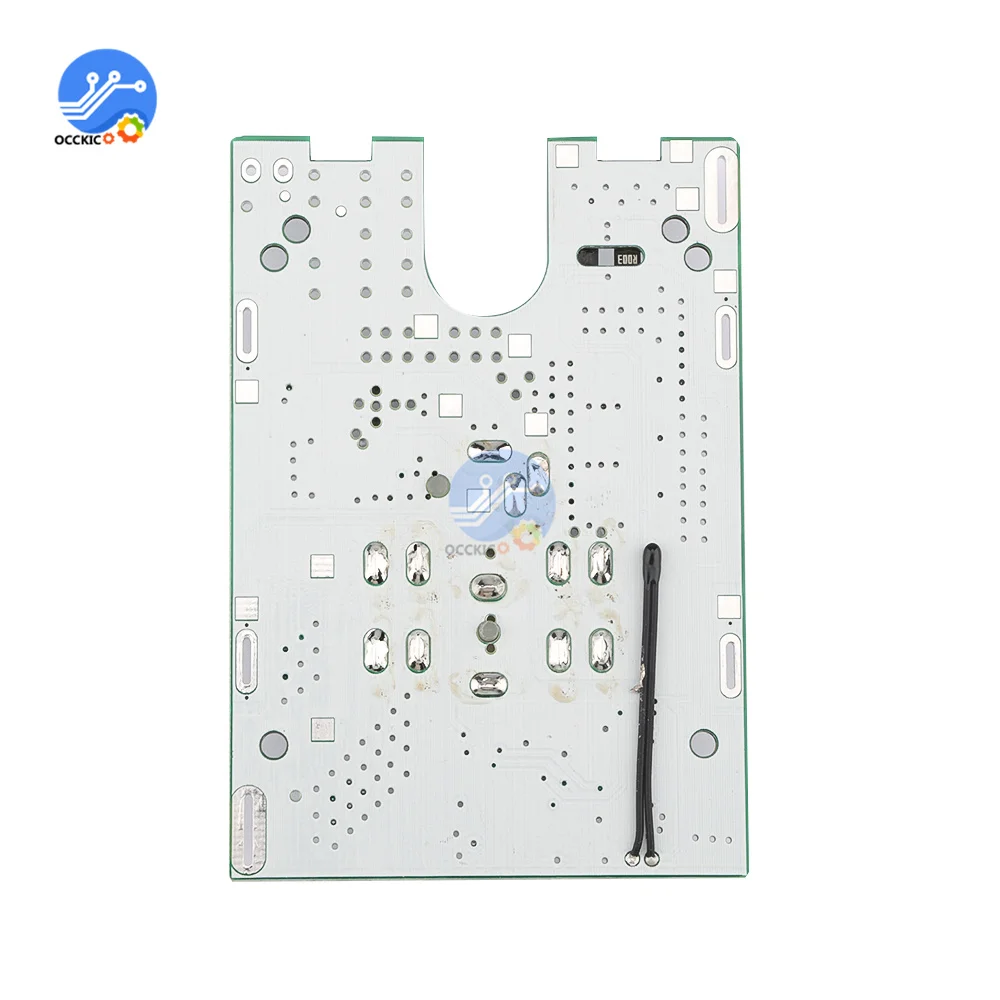 BMS Ƭ ̿ ͸  ȣ   DIY ŰƮ, ũ̹ , Dewalt 21V  , 5S, 18V, 21V, 30A, 18650