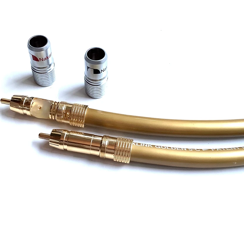 QQ图片20200928204024