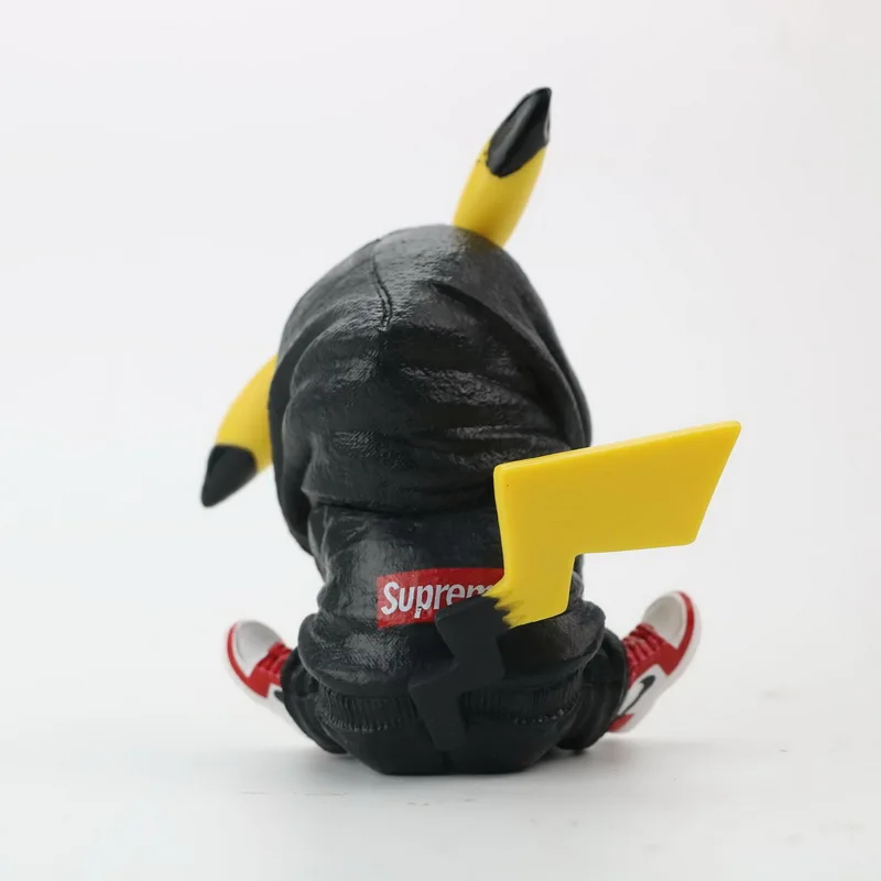 20201018_121205_007_调整大小