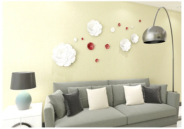 TB2yp_BmVXXXXcWXpXXXXXXXXXX_!!293989674