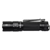 New Sofirn SP35 USB C 2A Rechargeable  LED Flashlight 21700 SST40 2200lm Torch 2 Groups with Ramping Power Indicator ► Photo 3/6