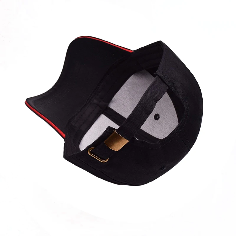 O1CN01xZLs741YVM1QHCBzO_!!117763064 拷贝