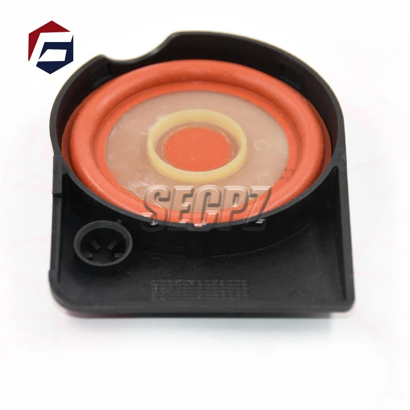 Комплект прокладок крышки клапана двигателя для 07-12 Mini Cooper S JCW R55 R56 R57 R58 R59 N13 N18