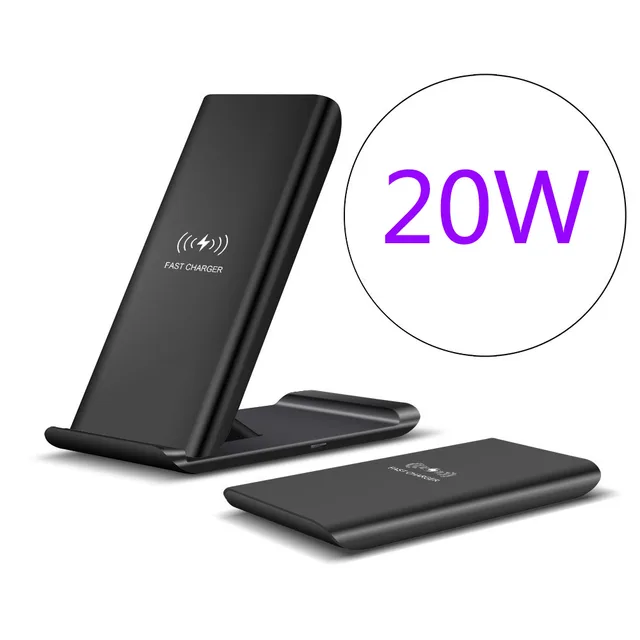 Voor Nokia XR20 Draadloze Oplader Voor Huawei P50 Pro Qi Snel Opladen Pad Telefoon Accessoire|Opladers voor mobiele telefoons| - AliExpress